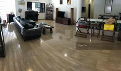 seletar-hills-estate photo thumbnail #14